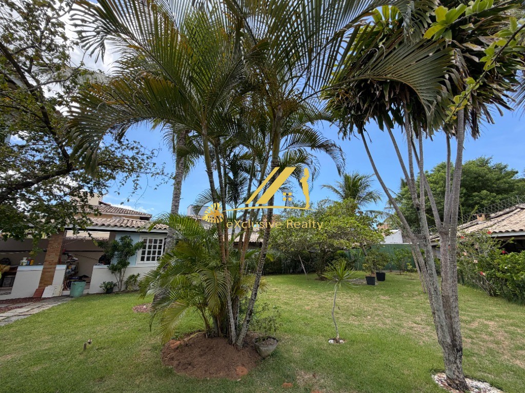 Casa, 3 quartos, 250 m² - Foto 30