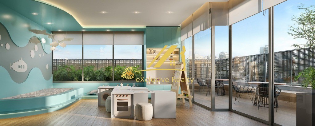 Apartamento, 2 quartos, 81 m² - Foto 17
