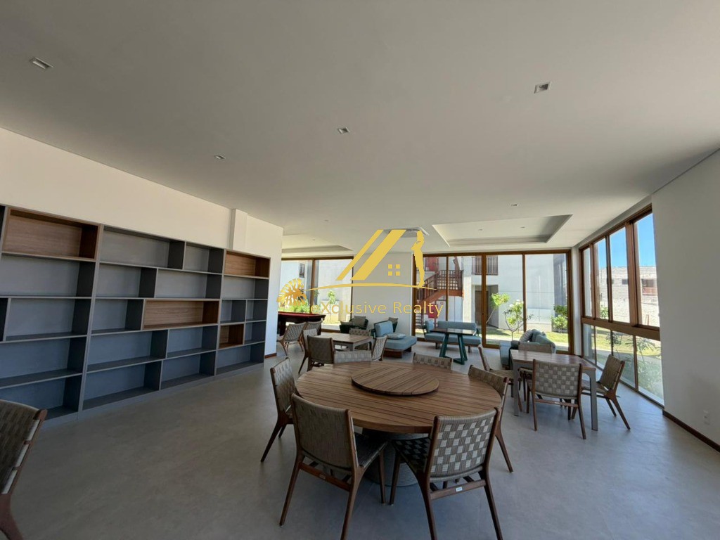 Apartamento, 2 quartos, 84 m² - Foto 11