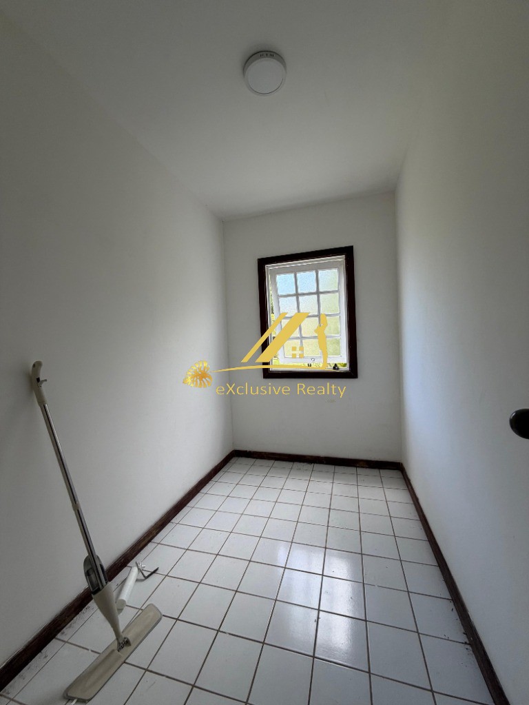 Casa, 3 quartos, 250 m² - Foto 43