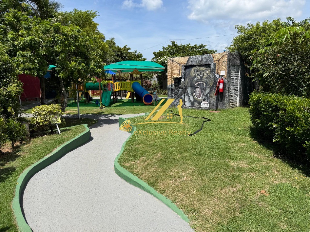 Casa, 3 quartos, 250 m² - Foto 54