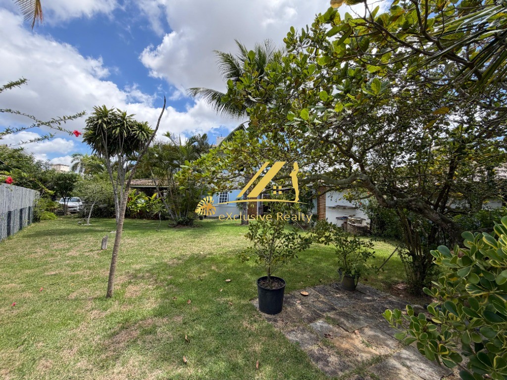 Casa, 3 quartos, 250 m² - Foto 33