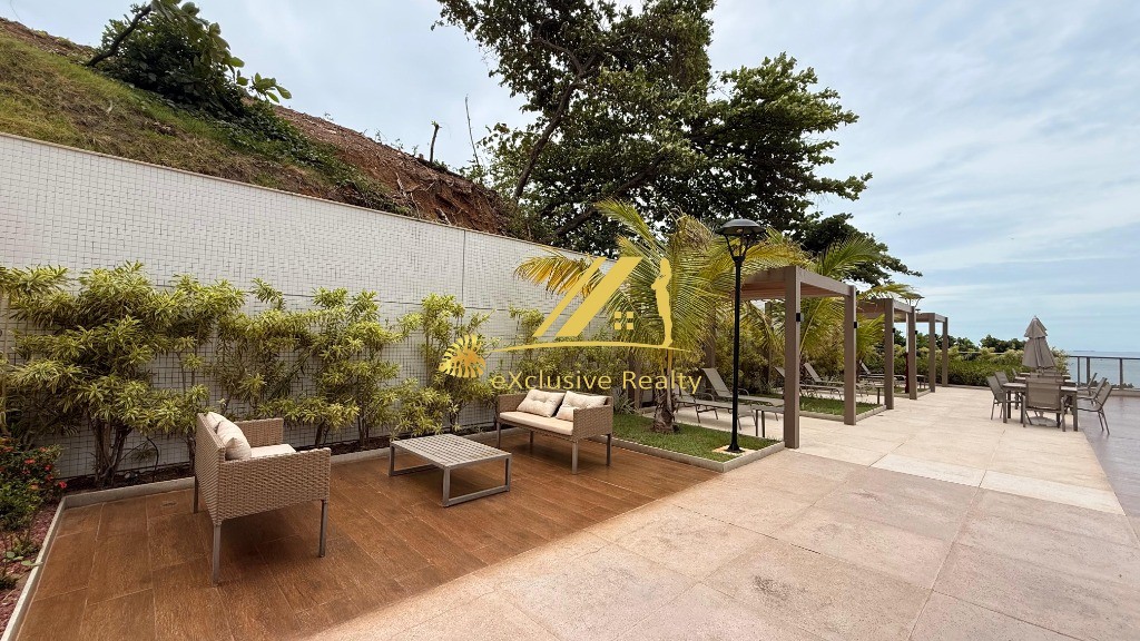 Apartamento, 1 quarto, 43 m² - Foto 22