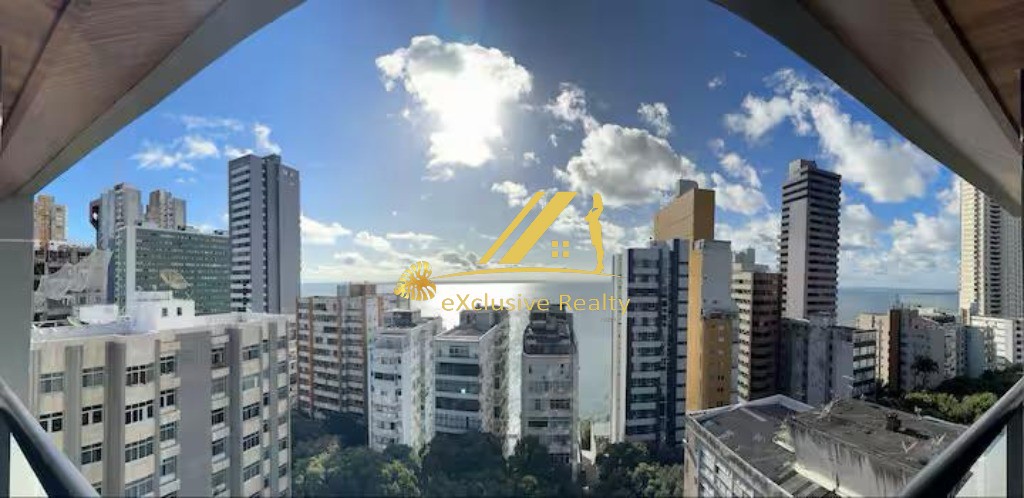 Apartamento, 1 quarto, 27 m² - Foto 15