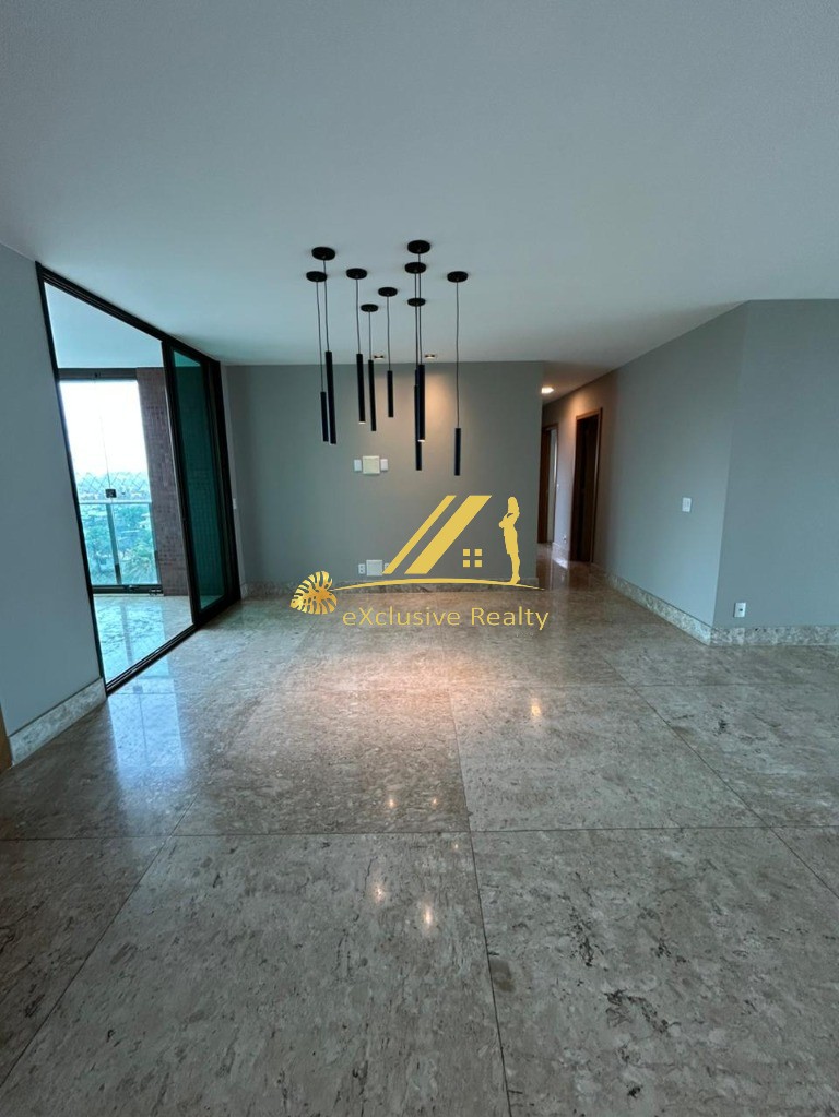 Apartamento, 4 quartos, 240 m² - Foto 8
