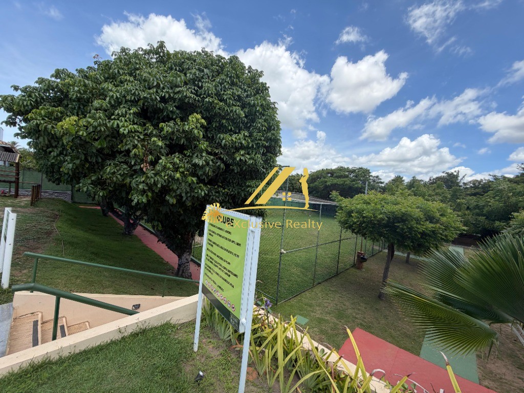 Casa, 3 quartos, 250 m² - Foto 15