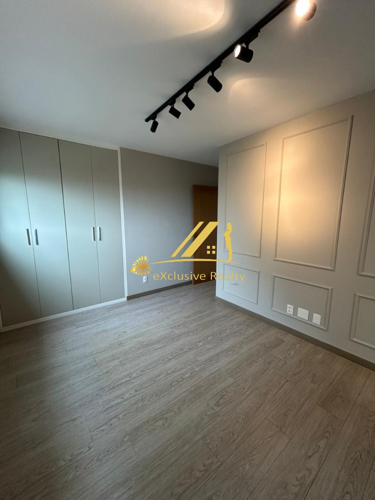 Apartamento, 4 quartos, 240 m² - Foto 11