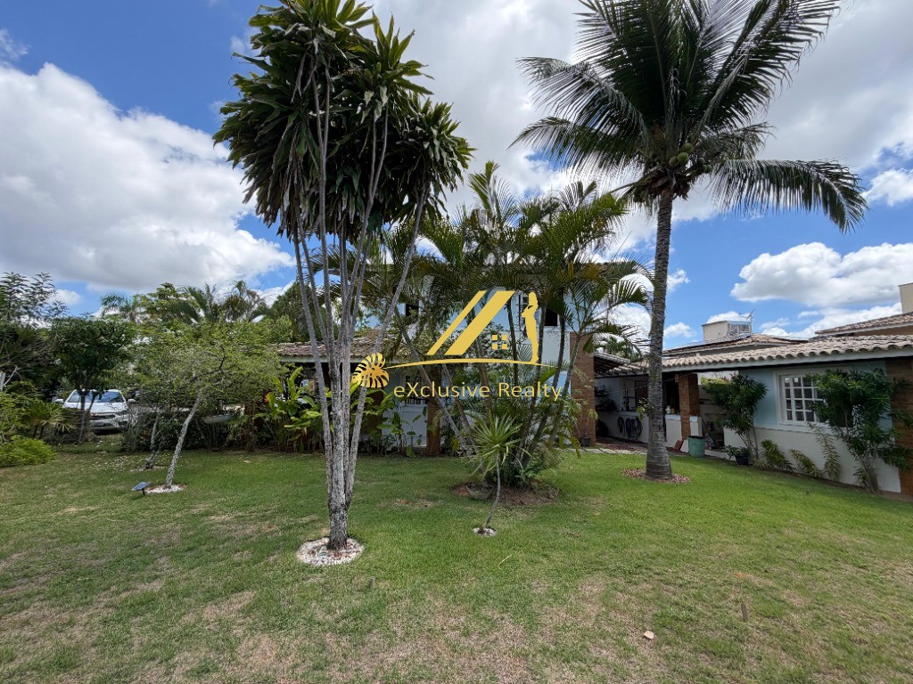 Casa, 3 quartos, 250 m² - Foto 29