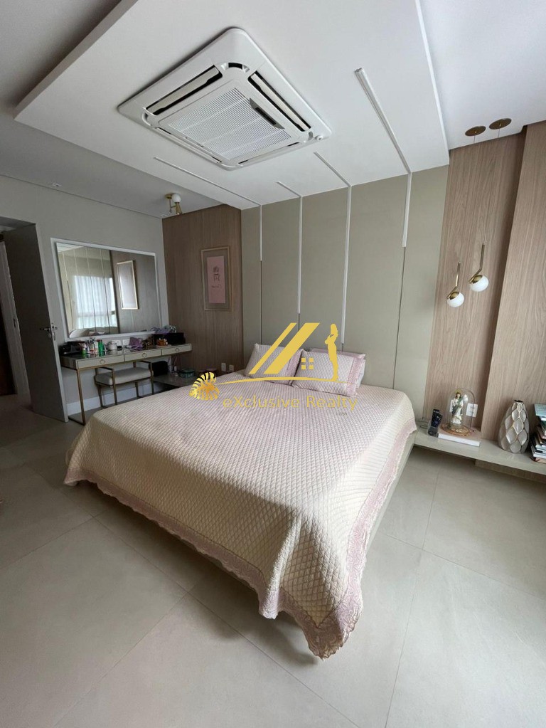 Apartamento, 3 quartos, 166 m² - Foto 15