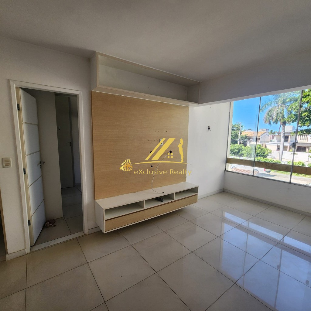Apartamento, 1 quarto, 59 m² - Foto 18