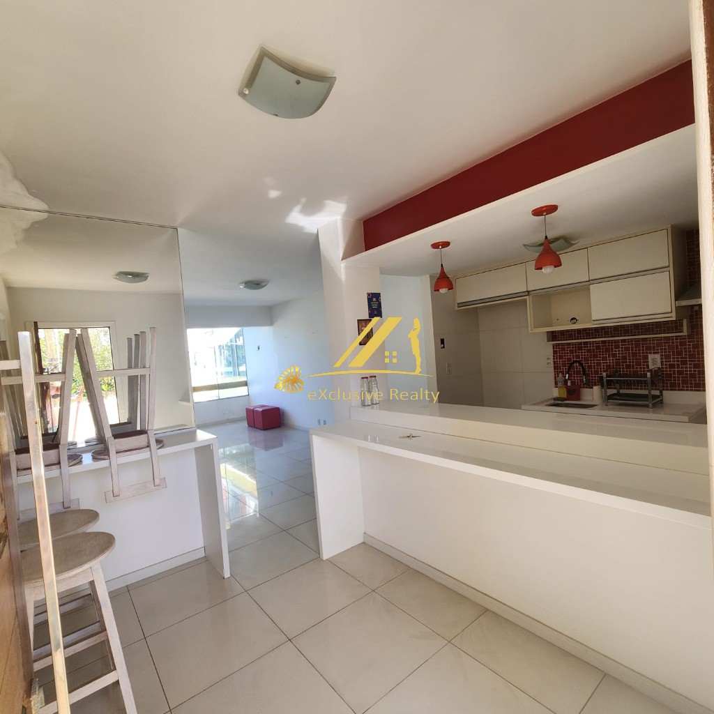 Apartamento, 1 quarto, 59 m² - Foto 15