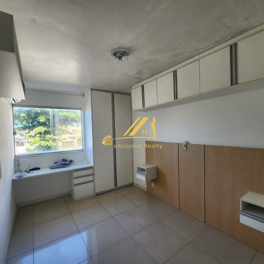 Apartamento, 1 quarto, 59 m² - Foto 3