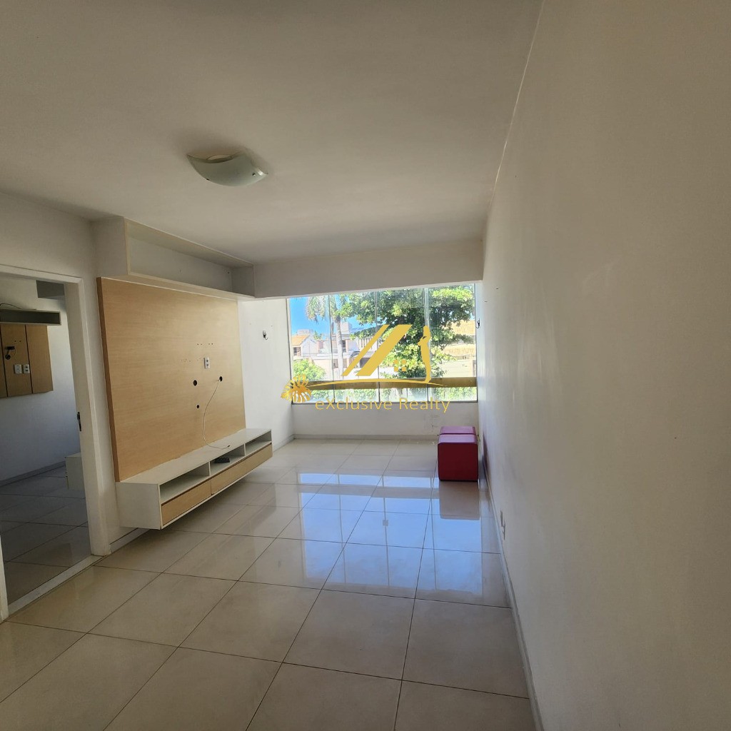 Apartamento, 1 quarto, 59 m² - Foto 17