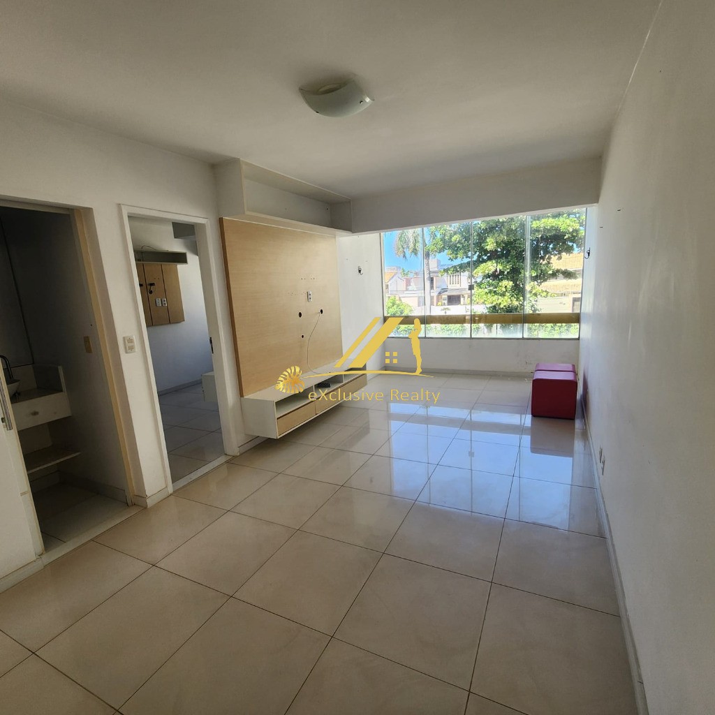 Apartamento, 1 quarto, 59 m² - Foto 4