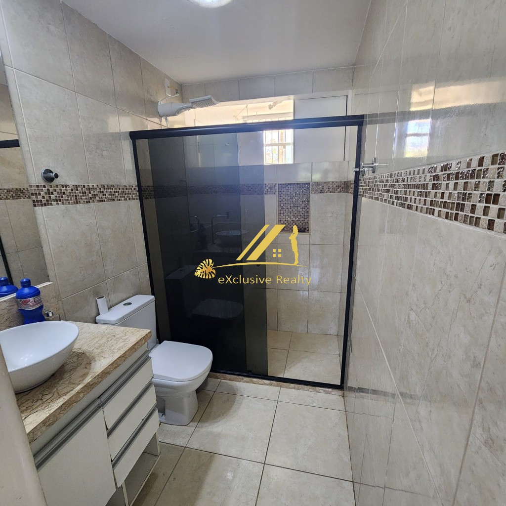 Apartamento, 1 quarto, 59 m² - Foto 5