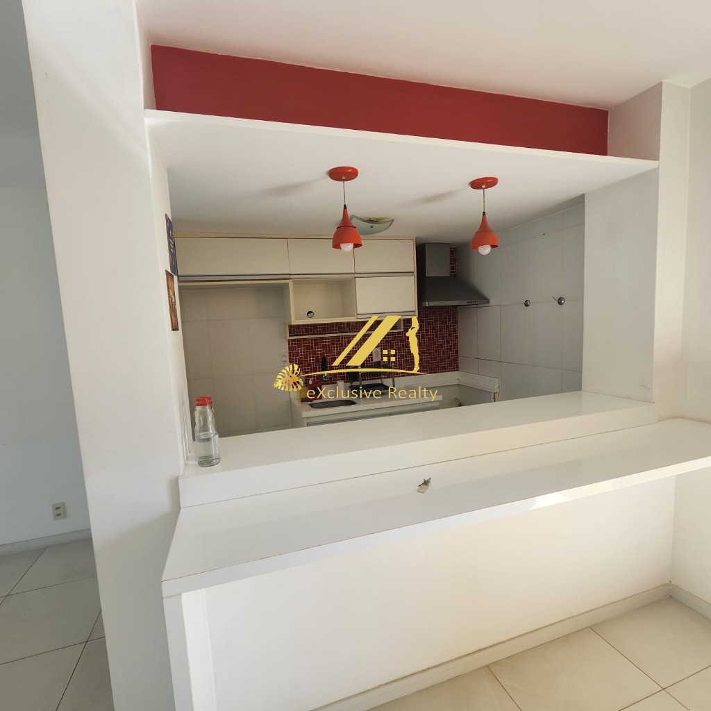 Apartamento, 1 quarto, 59 m² - Foto 11