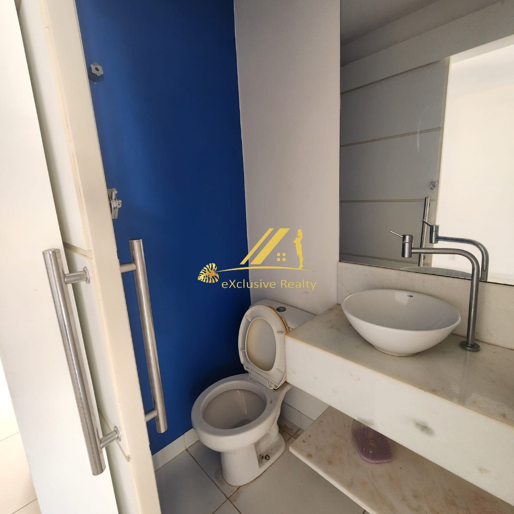 Apartamento, 1 quarto, 59 m² - Foto 8