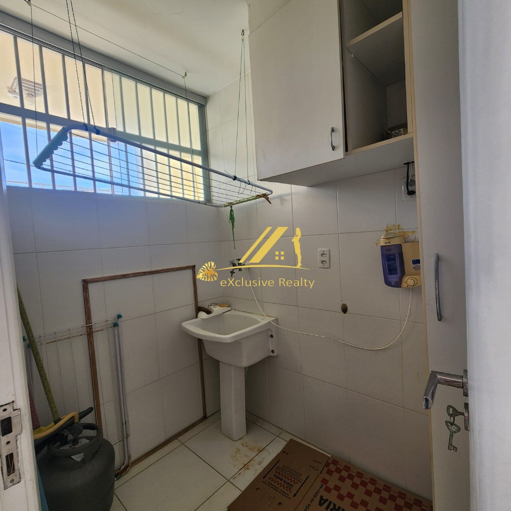 Apartamento, 1 quarto, 59 m² - Foto 14