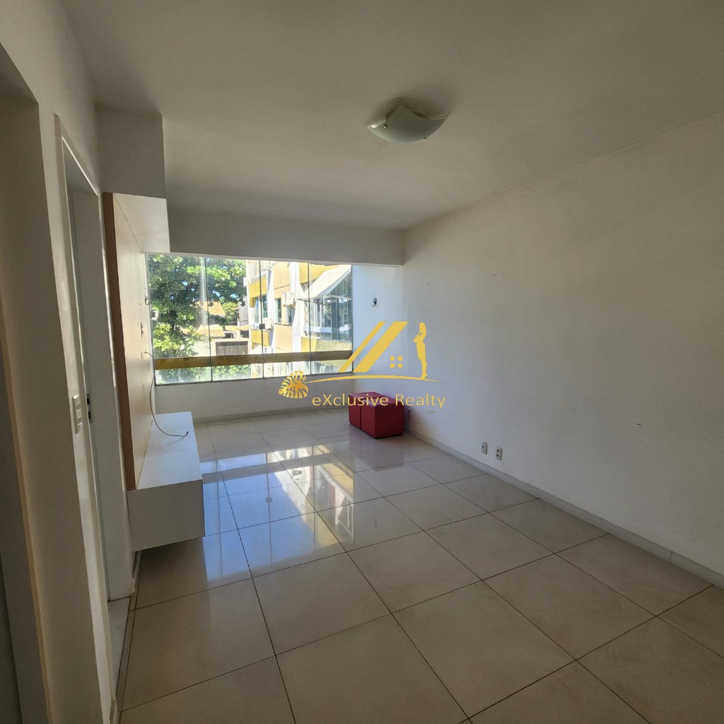 Apartamento, 1 quarto, 59 m² - Foto 7