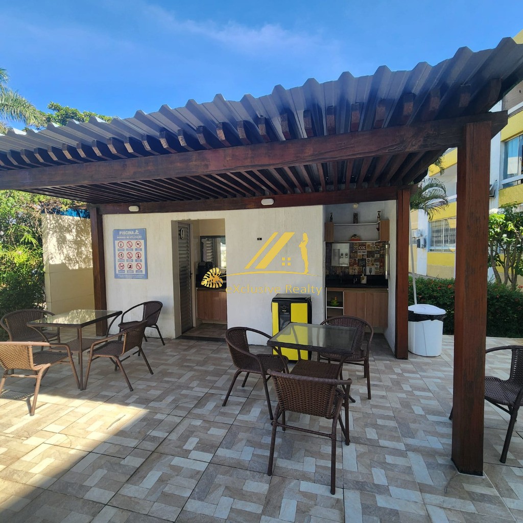 Apartamento, 1 quarto, 59 m² - Foto 19