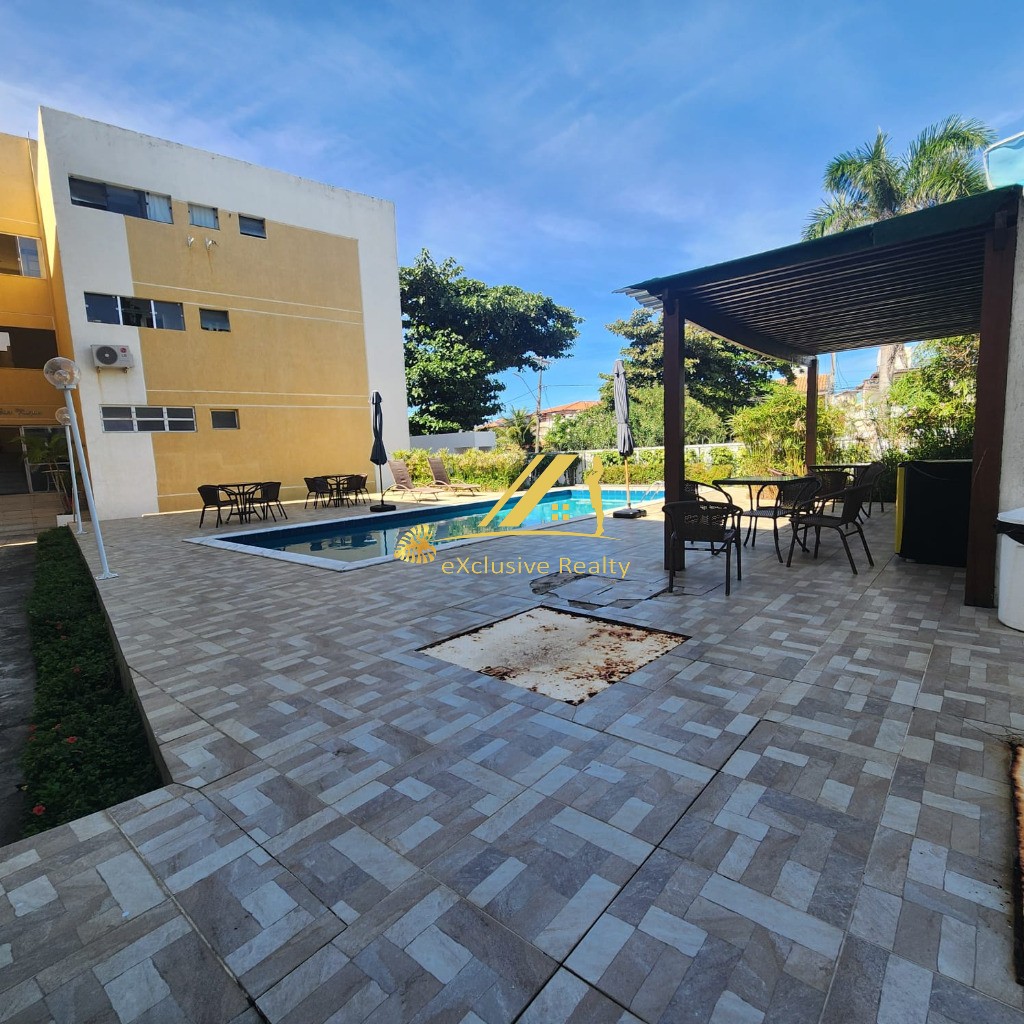 Apartamento, 1 quarto, 59 m² - Foto 16