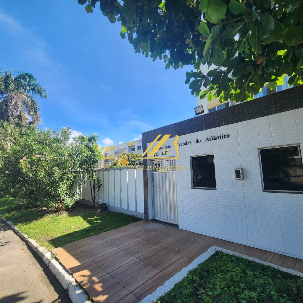Apartamento, 1 quarto, 59 m² - Foto 1