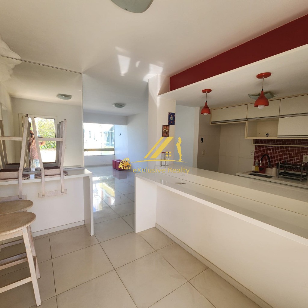 Apartamento, 1 quarto, 59 m² - Foto 13