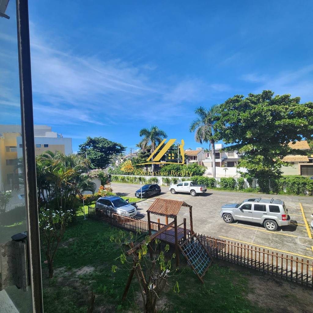 Apartamento, 1 quarto, 59 m² - Foto 12