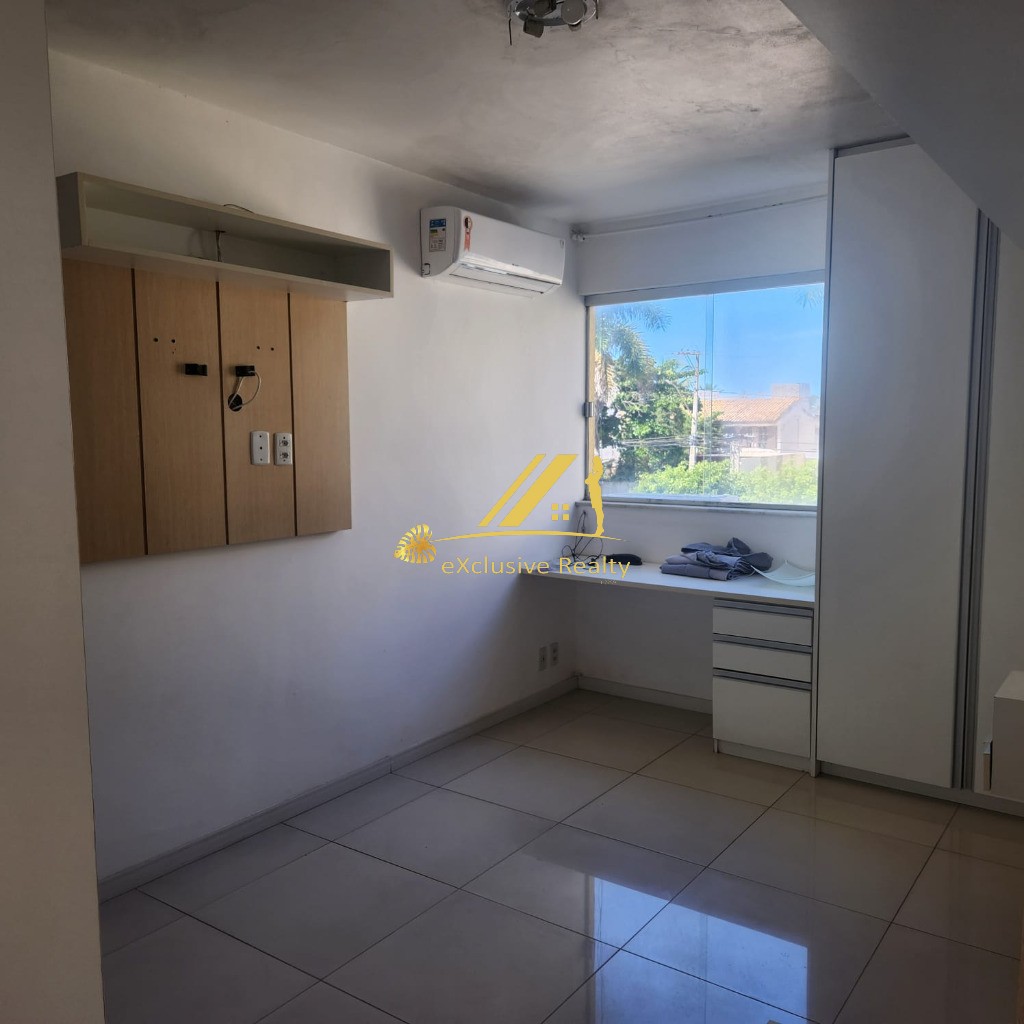 Apartamento, 1 quarto, 59 m² - Foto 2