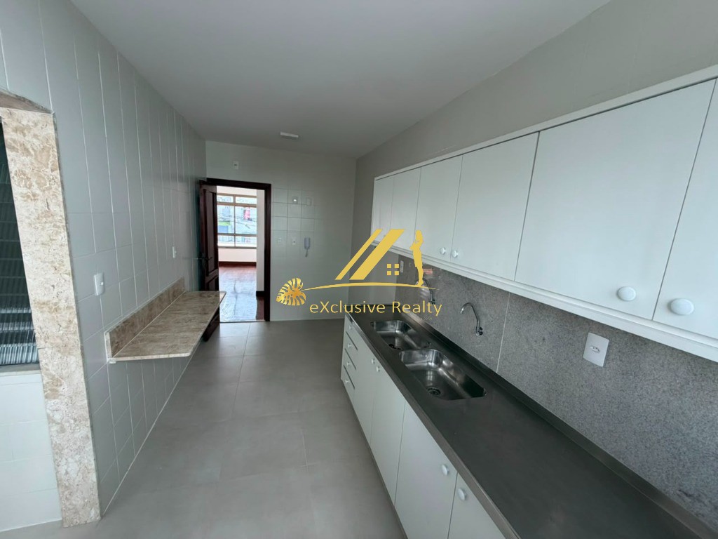 Apartamento, 3 quartos, 236 m² - Foto 13