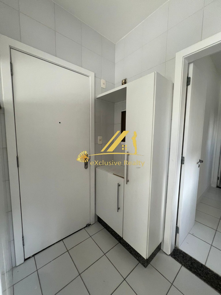 Apartamento, 4 quartos, 130 m² - Foto 24