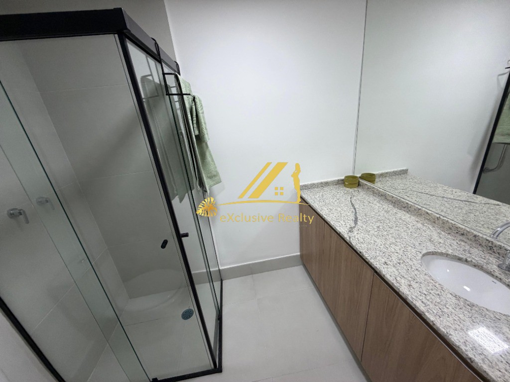 Jota By Lindenberg Vila Mariana. Repasse. Studio de 25,28 m2, 7 andar. Prédio com ótima infraestrutura de lazer e ótima localização.Ótimo investimento