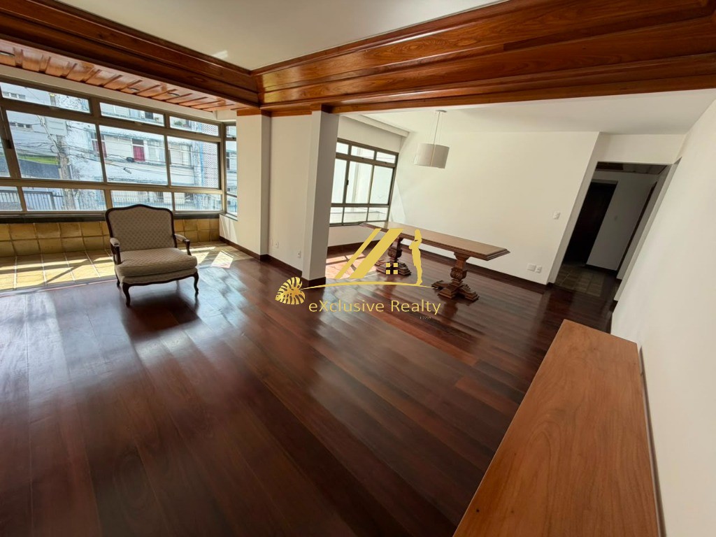 Apartamento, 3 quartos, 236 m² - Foto 32