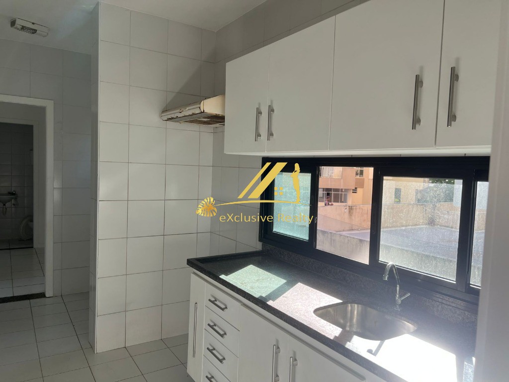 Apartamento, 4 quartos, 130 m² - Foto 20
