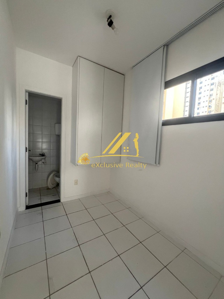 Apartamento, 4 quartos, 130 m² - Foto 26