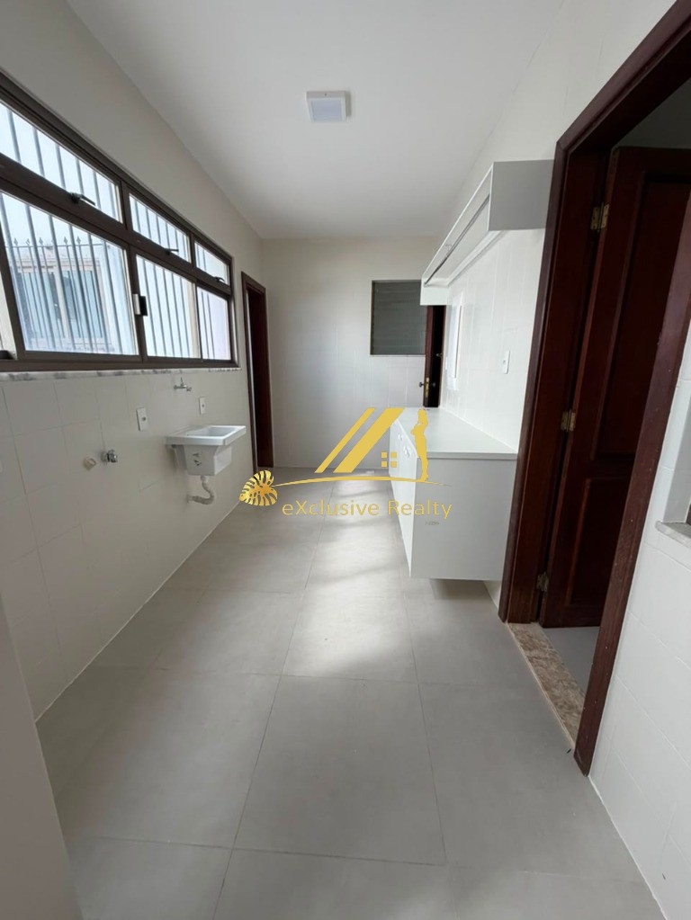 Apartamento, 3 quartos, 236 m² - Foto 12