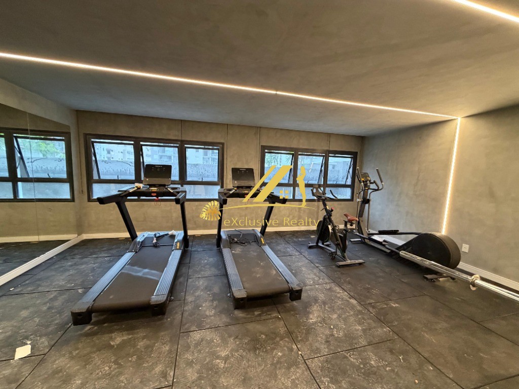 Jota By Lindenberg Vila Mariana. Repasse. Studio de 25,28 m2, 7 andar. Prédio com ótima infraestrutura de lazer e ótima localização.Ótimo investimento