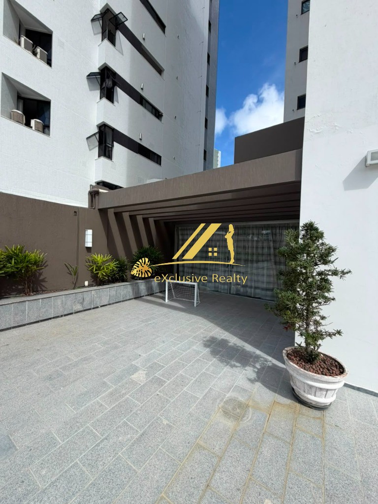Apartamento, 3 quartos, 236 m² - Foto 3