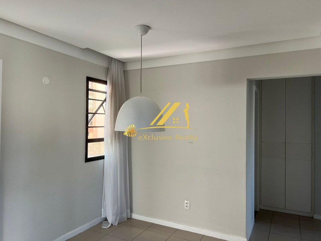 Apartamento, 4 quartos, 130 m² - Foto 6