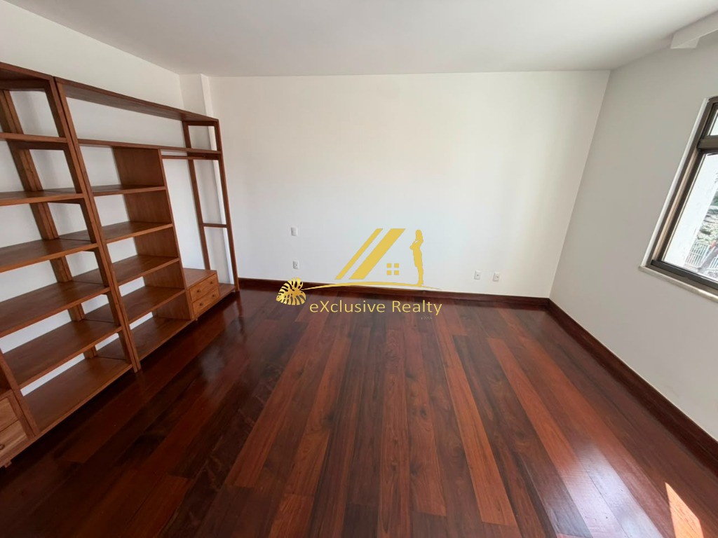 Apartamento, 3 quartos, 236 m² - Foto 17