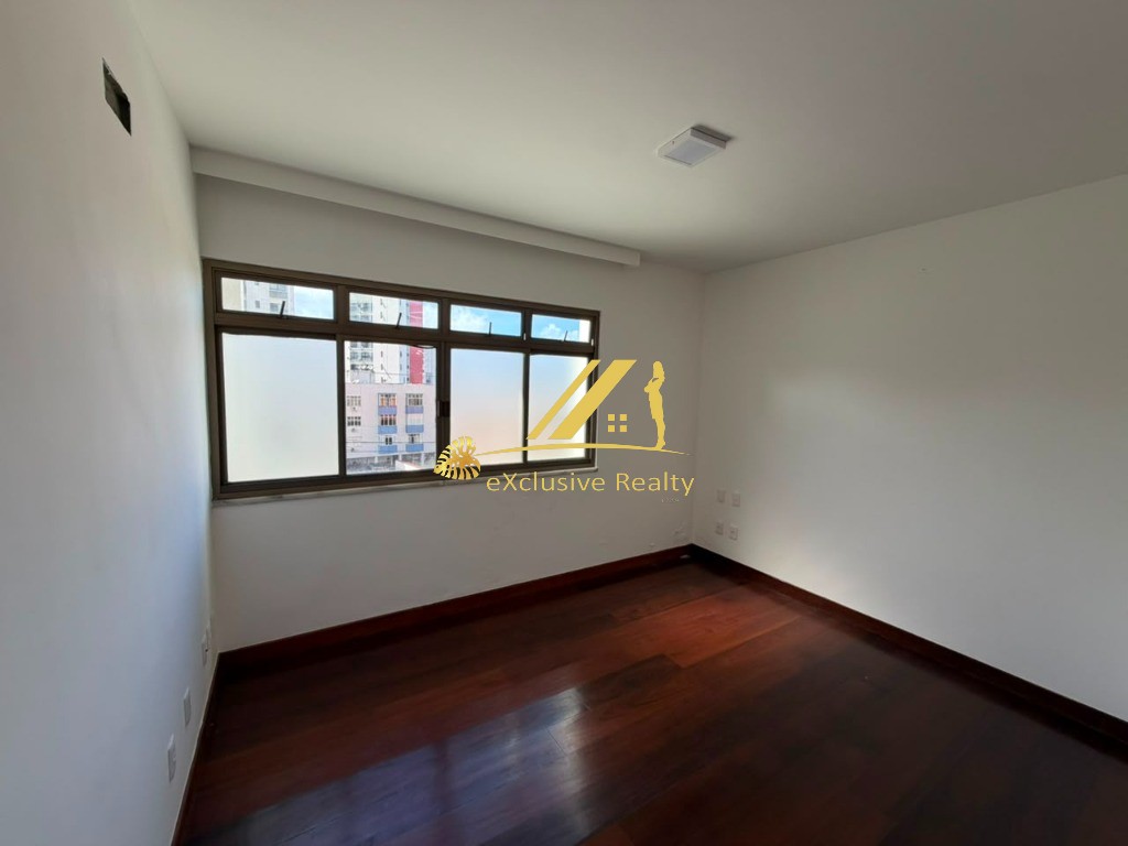 Apartamento, 3 quartos, 236 m² - Foto 28