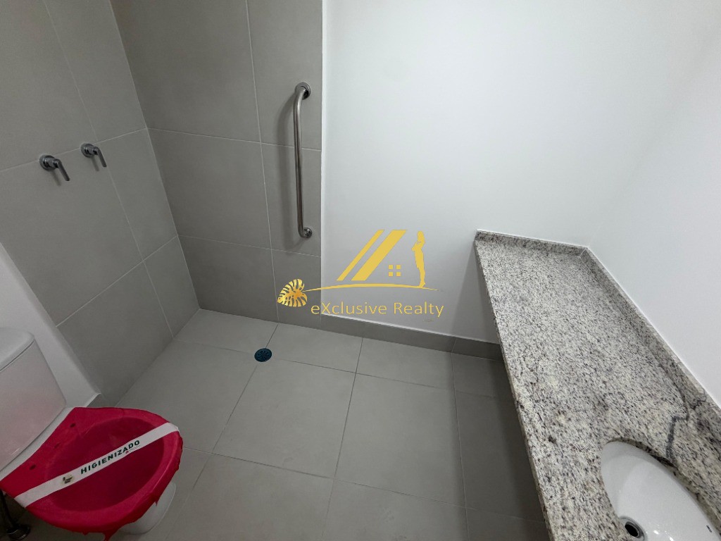 Jota By Lindenberg Vila Mariana. Repasse. Studio de 25,28 m2, 7 andar. Prédio com ótima infraestrutura de lazer e ótima localização.Ótimo investimento