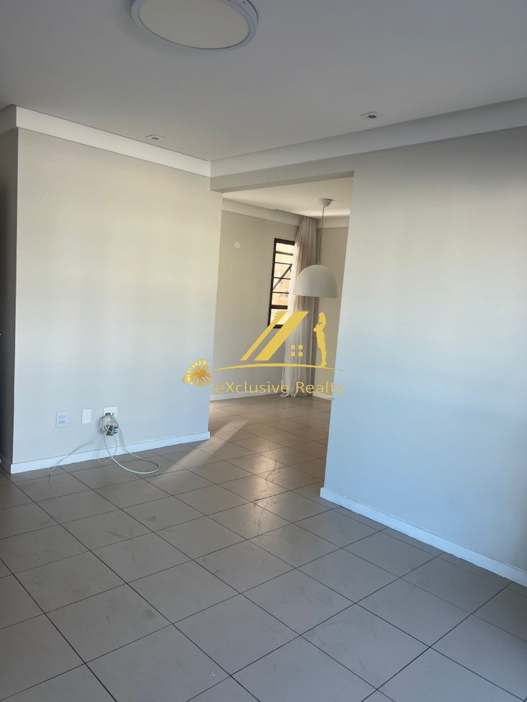 Apartamento, 4 quartos, 130 m² - Foto 5