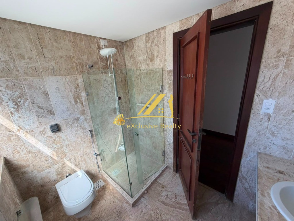 Apartamento, 3 quartos, 236 m² - Foto 18