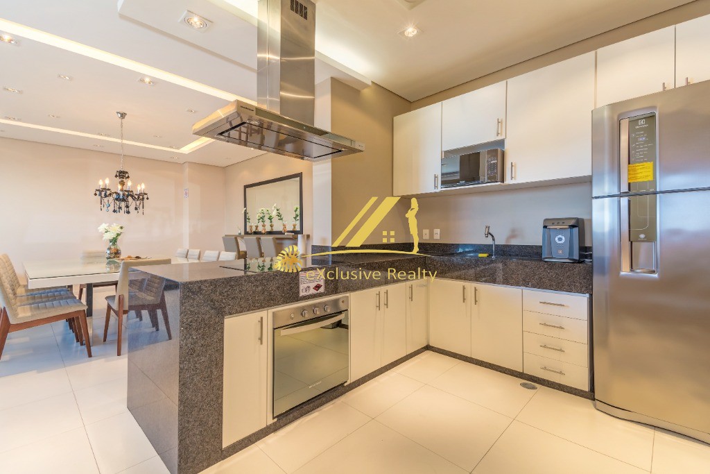 Marco Zero Home: loft 42m2, 1 vaga. Prédio com total infraestrutura de lazer, local fantástico, Jardim do Mar. Perto de tudo, Av. Senador Vergueiro - foto 14