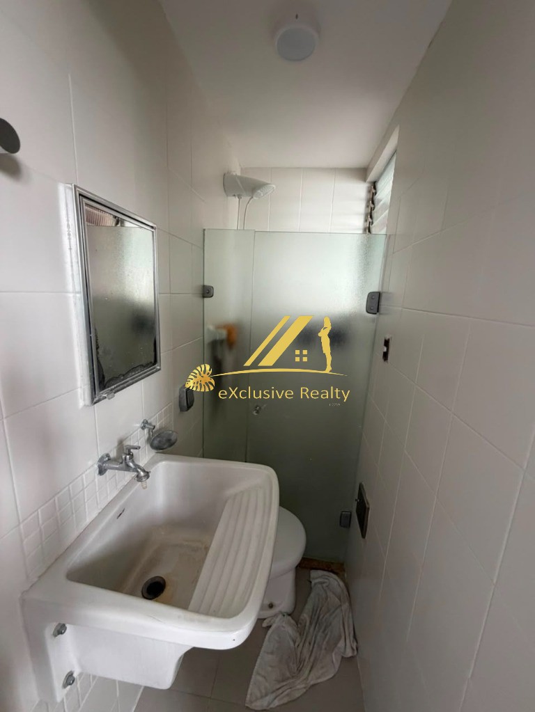 Apartamento, 3 quartos, 236 m² - Foto 10