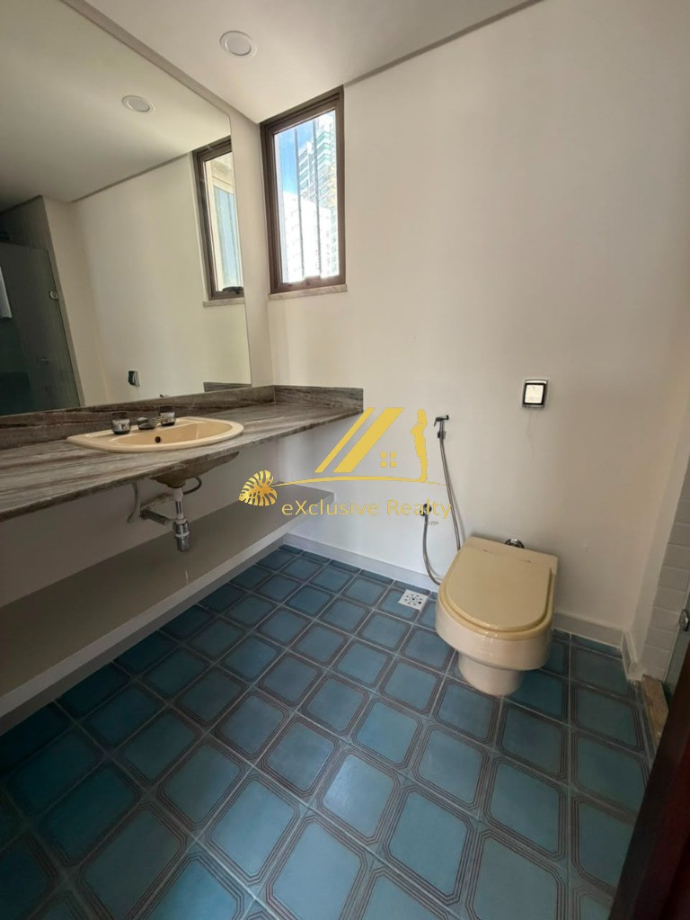 Apartamento, 3 quartos, 236 m² - Foto 26