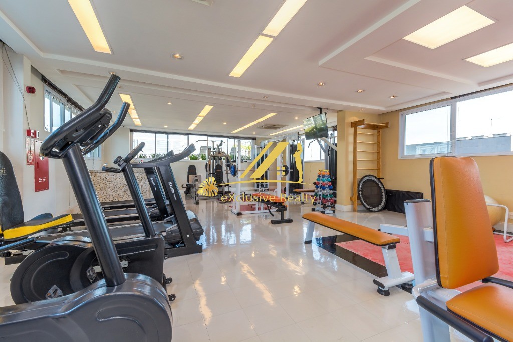 Marco Zero Home: loft 42m2, 1 vaga. Prédio com total infraestrutura de lazer, local fantástico, Jardim do Mar. Perto de tudo, Av. Senador Vergueiro - foto 10