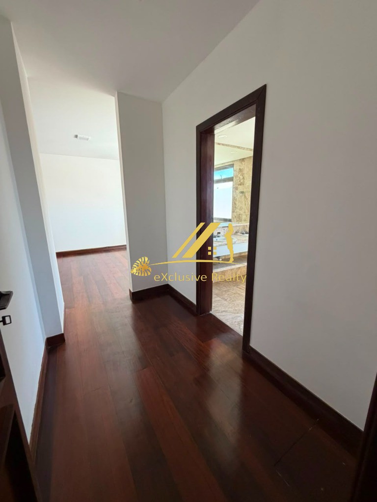 Apartamento, 3 quartos, 236 m² - Foto 20
