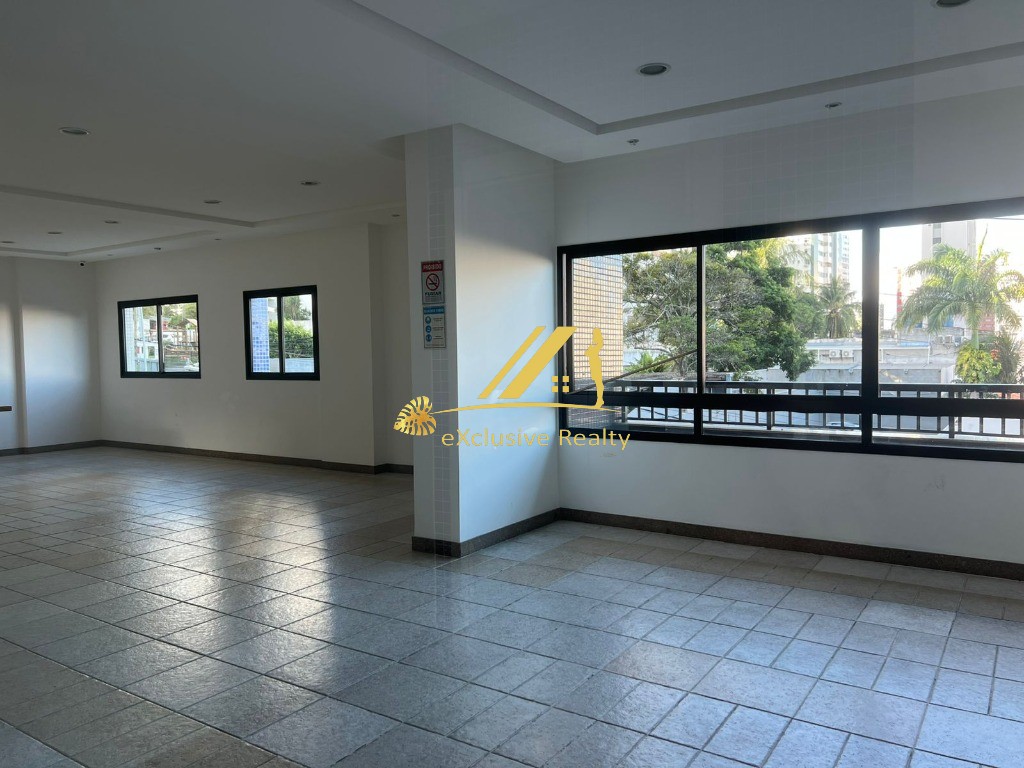 Apartamento, 4 quartos, 130 m² - Foto 31